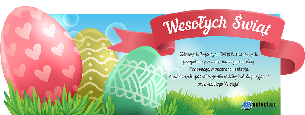 wesolych SWN2019