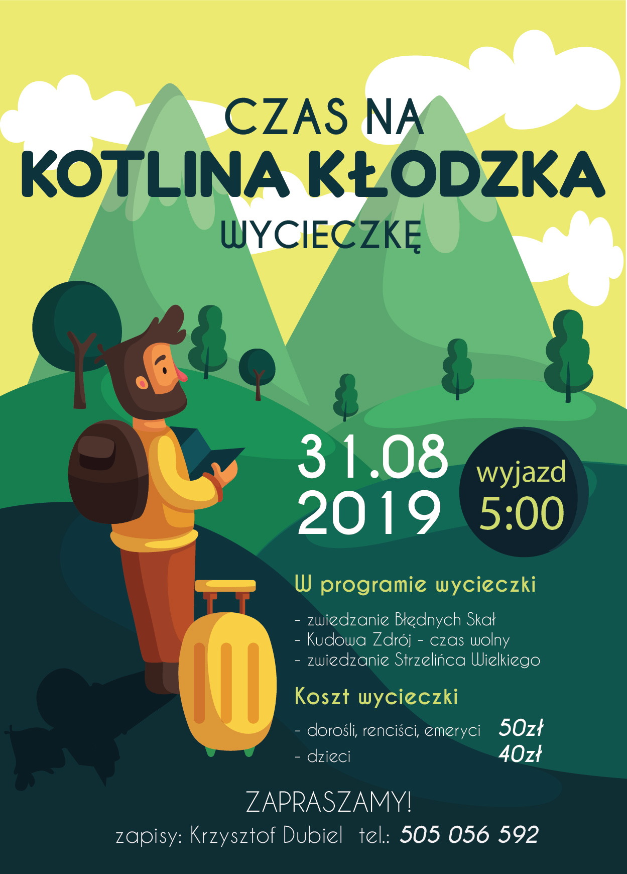 kotlina klodzka plakat2