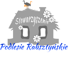 logo stowarzyszenie